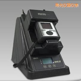 �۹��Ԅӹ���ƽ�_