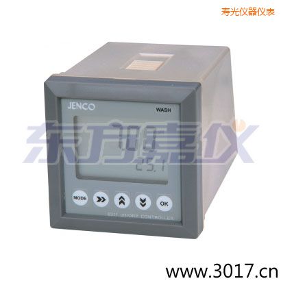 �۹����������߀ԭ���ض������I(y��)�ھ�������