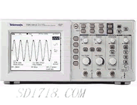 ˷�ݔ�(sh��)�ִ惦(ch��)ʾ����