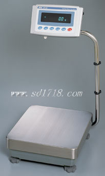 泰安精密工業(yè)天平,61kg,1g