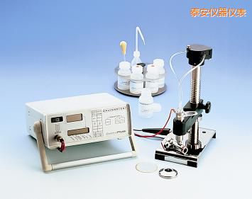 ̩�����僌Ӝy��x