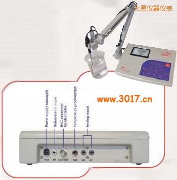 ̫ԭ�_ʽ�yԇ�x