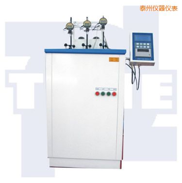 ̩�ݟ�׃�����S��ܛ���c�ضȜy���x