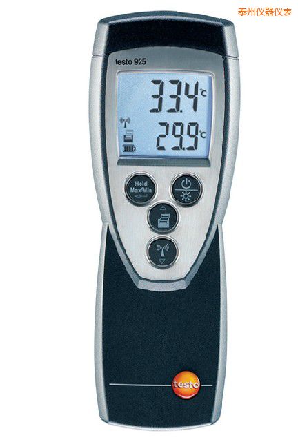 ̩�ݱ�yʽ�ض�Ӌ