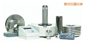 ̩�ݚ��w����ʽ����Ӌ(j��)