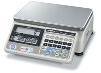 ̩��HC-iϵ�����Ӌ(j��)��(sh��)��,6kg,0.001kg