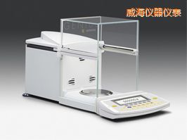 ����������ƽ,5.1g,0.001mg