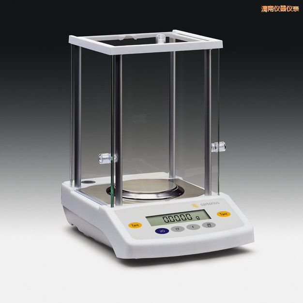 μ�������ƽ,210g,0.1mg