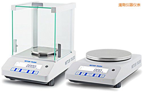 μ�������ƽ,4200g,0.01g