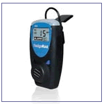 ��hH2S/CO �z�y�x