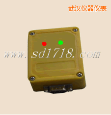 ��h�ضȟo(w��)��ӛ䛃x