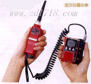 ��h��ȼ?x��)��w�z�y��(b��o)���x