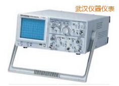 ��h��(sh��)�r�惦ʾ����