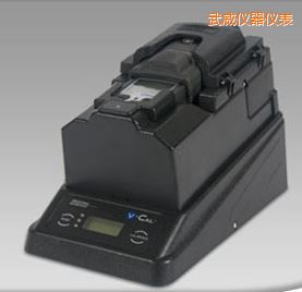 武威自動管理平臺