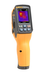 ���_(t��i)��ҕ�t��y(c��)�؃x