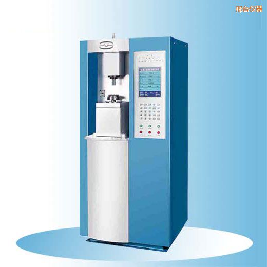 邢臺時代往復(fù)式摩擦磨損試驗機(jī)