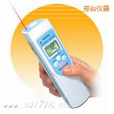 ���_�t��y�؃x