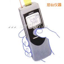 邢臺(tái)紅外線(xiàn)測(cè)溫儀