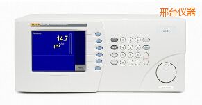 ���_�˜��;��܉����y���x