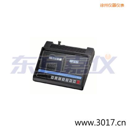 �����_(t��i)ʽ��ȡ�����߀ԭ���ضȜy(c��)ԇ�x