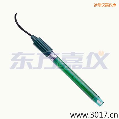 徐州PC外殼無溫補復(fù)合電極