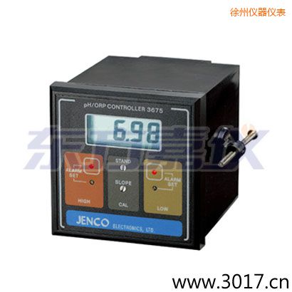 ������ȡ�����߀ԭ�����I(y��)�ھ�������