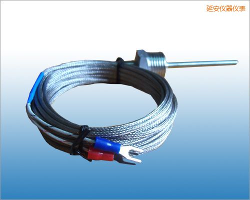 �Ӱ��̶����ż