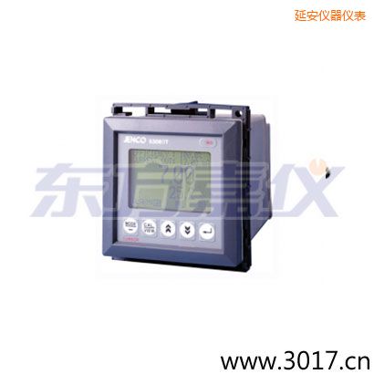 �Ӱ�����߀ԭ���ض������I(y��)�ھ�������