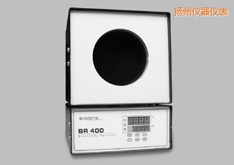 揚州工業(yè)在線紅外測溫儀