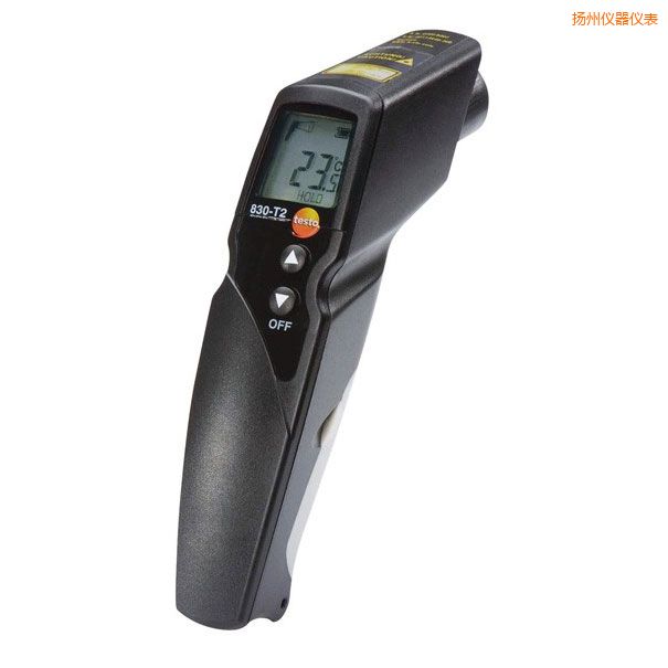 �P(y��ng)�ݼt��y�؃x