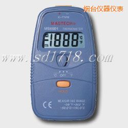 ���_(t��i)��(sh��)�֜ض�Ӌ(j��)