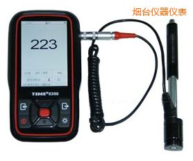 ���_(t��i)�r(sh��)������Ӳ��Ӌ(j��)