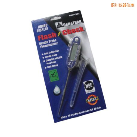 �y��FlashCheck  ����LCD�@ʾ�Ԅ�У���̽ᘜض�Ӌ