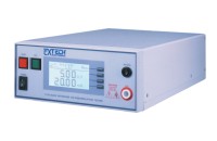 �I���͉�/�^���y(c��)ԇ�x