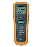 �I(y��ng)��һ����̼�y(c��)ԇ�x