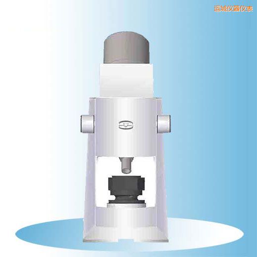 �\(y��n)�Ǖr(sh��)��ĥ��ҕ�l�y���x