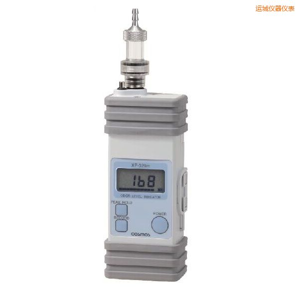 �\(y��n)�������ζ������