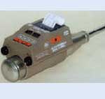 鎮(zhèn)江混凝土回彈儀