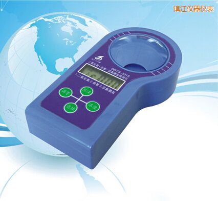 �(zh��n)�����������丱�a��z�y�x