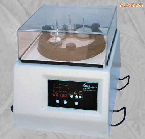 �(zh��n)���r����Ӓ���C