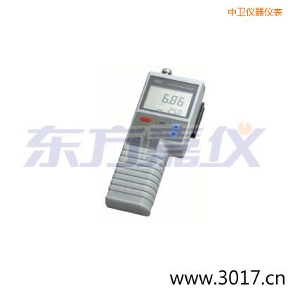 ���l(w��i)���������߀ԭ��늌�(d��o)�ʡ��ض�����y�y(c��)ԇ�x