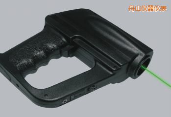 ��ɽ�ߜؼt��y�؃x