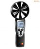 �~݆�L(f��ng)�كx,��̖(h��o):testo 417,Ʒ��:���DTESTO