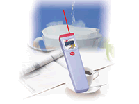 �Ͳ��t�⾀�y�؃x