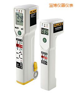 淄博食品安全測溫儀