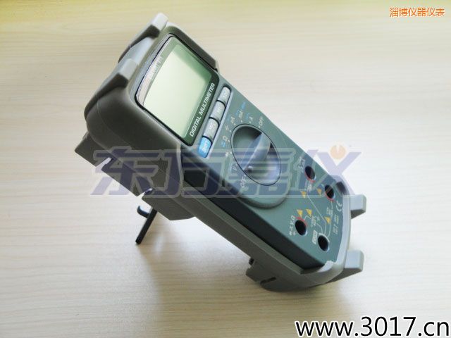 �Ͳ�ӛ��(sh��)�����@ʾ��(sh��)���f�ñ�