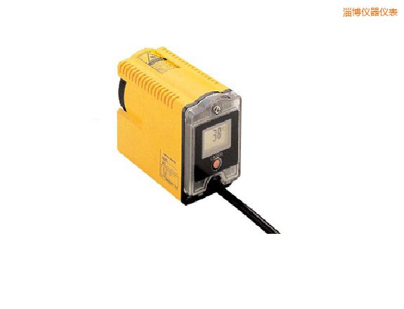 �Ͳ�On-Line �W(w��ng)�ϼt��y�؃x