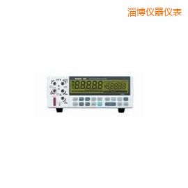 �Ͳ��_(t��i)ʽ�f�ñ�(50000Ӌ(j��)��(sh��))