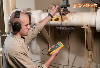 �Ͳ������f�ñ�