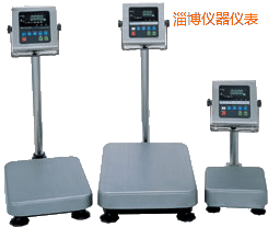 淄博防水臺稱,100kg,10g